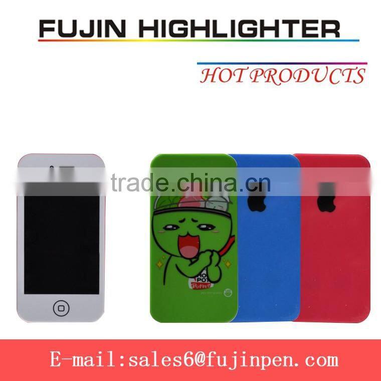 Smart highlighters promotional gifts made in china/china made corporate gifts
