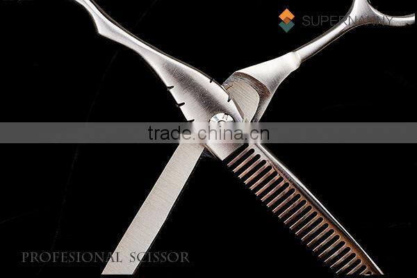 SK 5 right hand thinning hair cutter