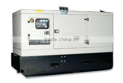 Promotional price of 10kva Diesel Power Silent Geneator