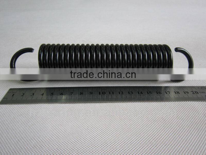 Agriculture Machine Springs