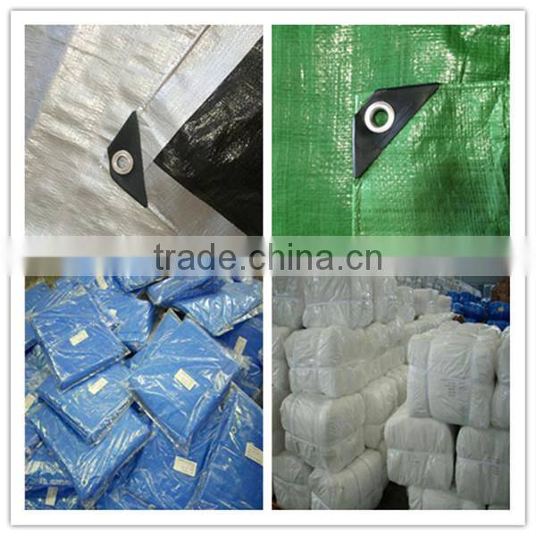 concrete curing blanket cold weather