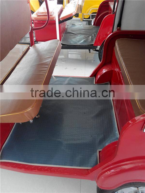 1000W electric battery 3 wheel rickshaw price