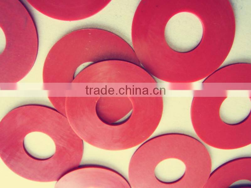 2014china wholesale hot sale rubber gasket for aluminium windows