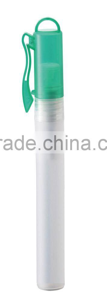 portable perfume pen made in china