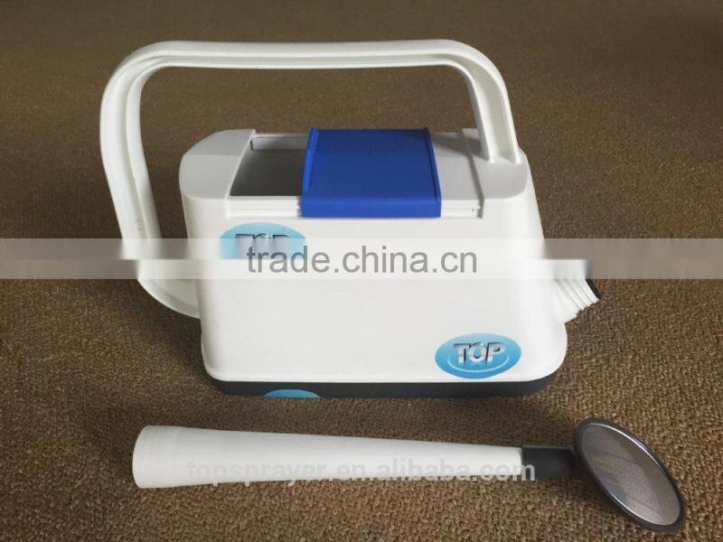 NEW watering can flower water cans