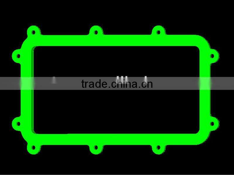 NEW Street light Waterproof Silicone Washer