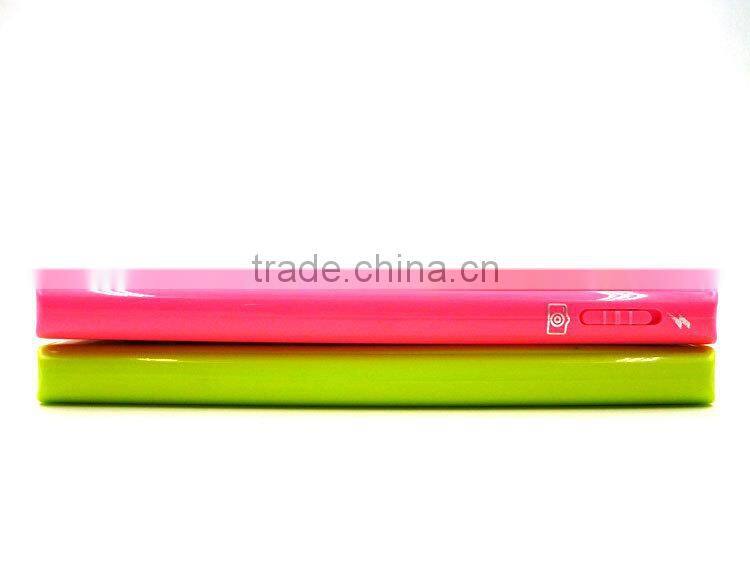 oem product bluetooth usb all in one mobile phone charger