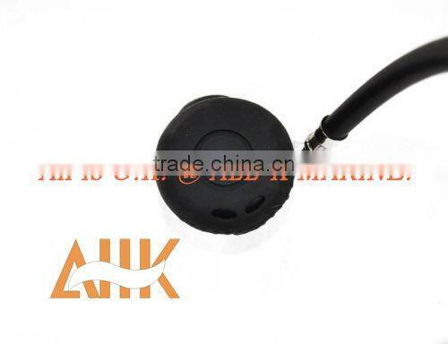 self-contained breathing apparatus's Air Gofix Com