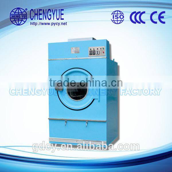 Professional industrial washing machine,industrial laundry machines price XG210