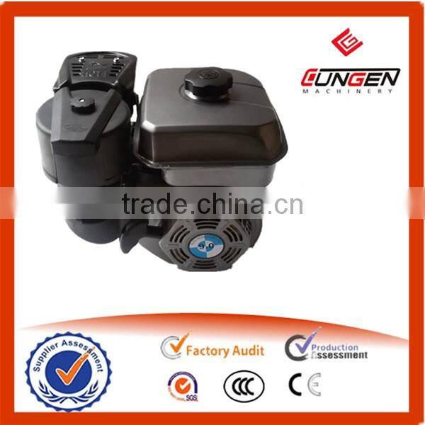 7 hp GX220 Gasoline Engine