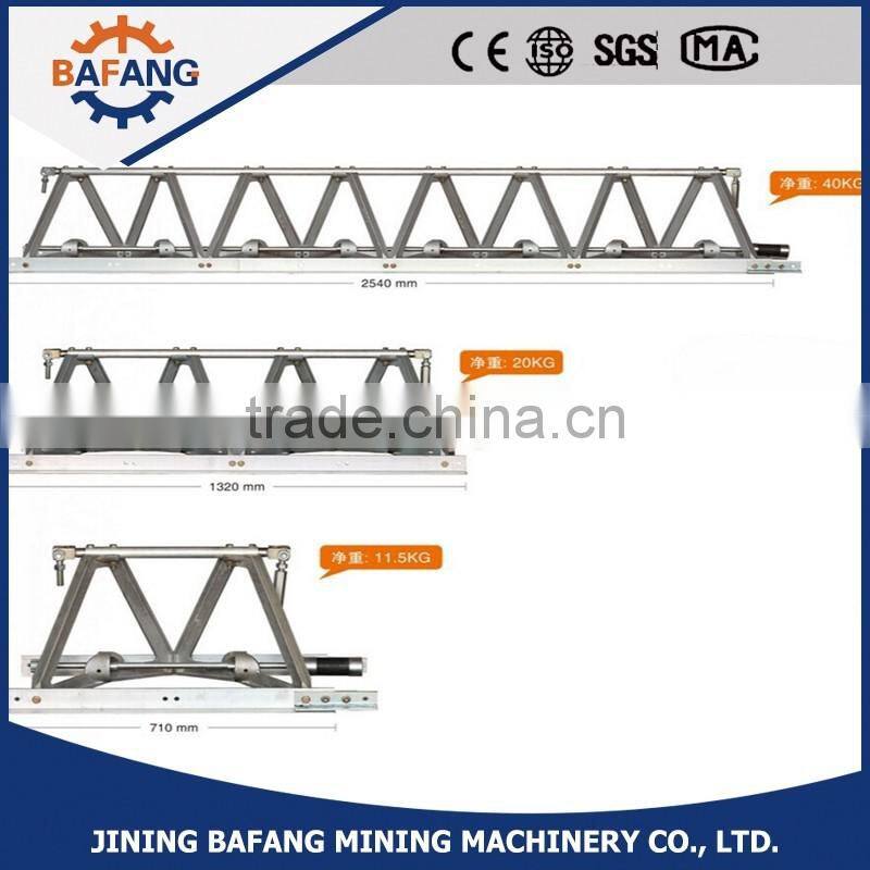 The high quality 4-18m concrete floor vibration of 4-18m concrete floor beam,4-18m concrete floor beam vibration made in China