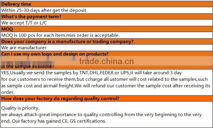 Chain saw MS250 Spare Parts Brake