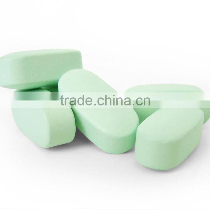 New Condition Single Punch Type Tablet Press Machinery DP-12, Powder tablet compression Machinery