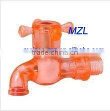 cheaest pvc faucet from china factory