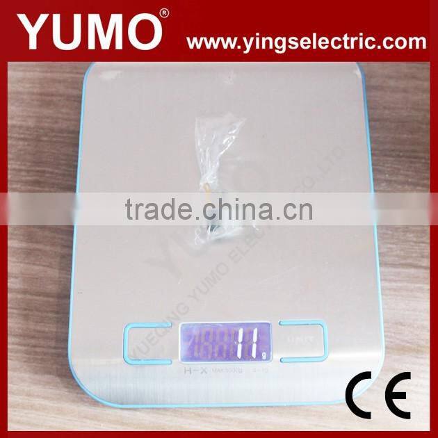 JS16F-10-J-N ROHS 16mm flat round 1NO momentary screw terminal 2A/36VDC push button switch elevator push button