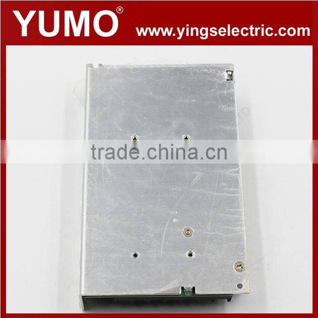 LRS-150-12 100-120VAC 200-240VAC 159*97*30mm Switching Power Supply