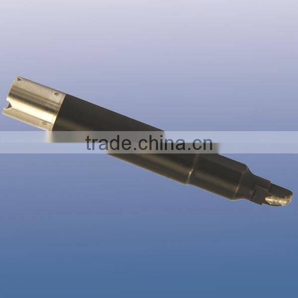 High quality Unix soldering robot tips