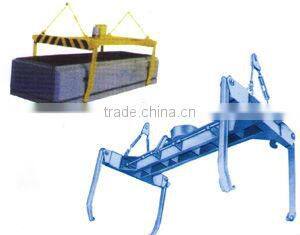 2012 hot sale sling for concrete from Henan Yuhui