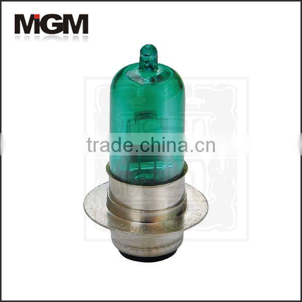 led wireless motorcycle helmet brake light kit