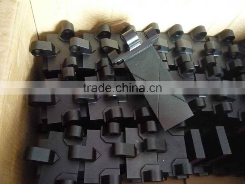OEM service CNC,Lathe machining parts