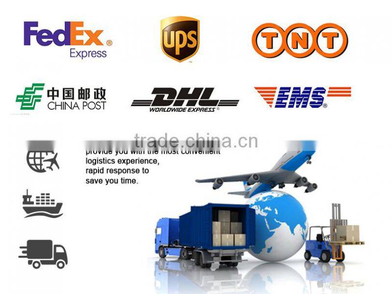 Touch screen/Digitizer/Touch Panel/Half Touch screen assembly for iPad mini4