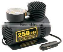 H90082 250 PSI Plastic Air compressor