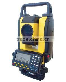 MTS800B Best price Total Station