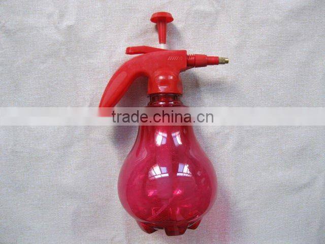 Garden Pressure Sprayer