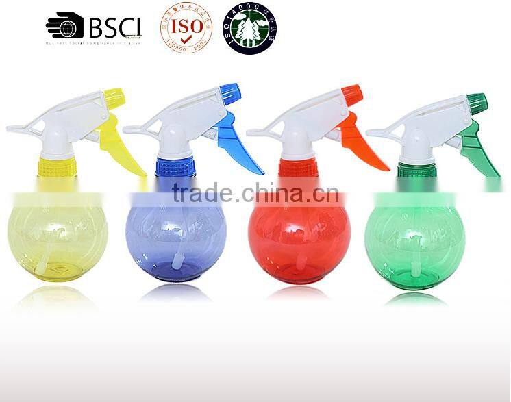 Micro Sprayer