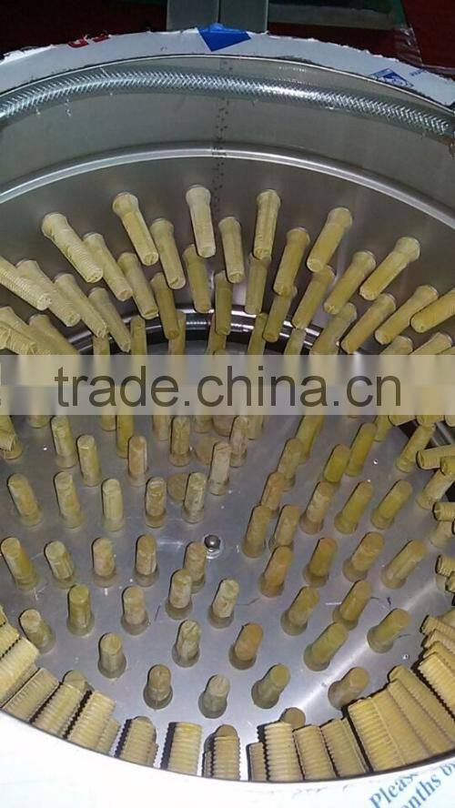 Chicken cleaning machine,commercial chicken plucker machine ZQW-1100W