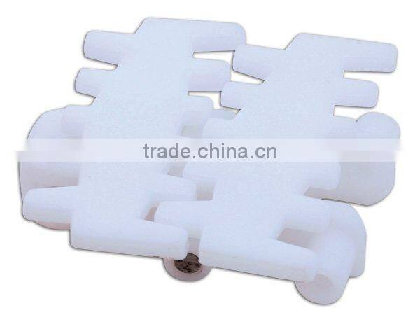 7100K Finger Chains,flexible chains