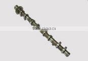Auto Parts Camshaft 13502-30030 for Hiace KDH202 2KD engine part