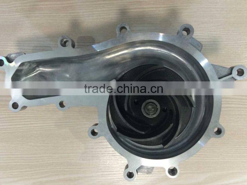 Water Pump for SCANIA 4 Series R 1549481, 1510404, 1433792