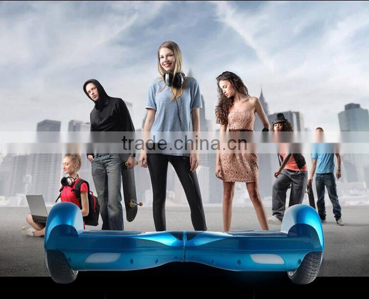 8inch 250Wx2 electric motor for folding scooter europe