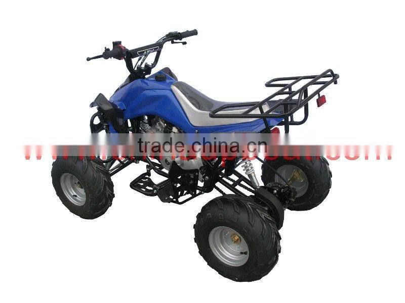 ABT QUAD BIKE 110cc.ATV