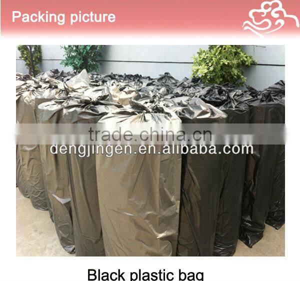 75 density housing Electronic equipment Heat-resisting rubber seal strip sponge rubber door seal strip