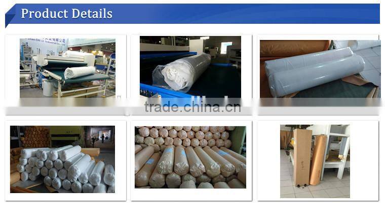 automatic mattress closing machine made in China