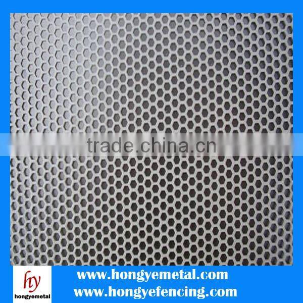 Decorative speaker cover grill