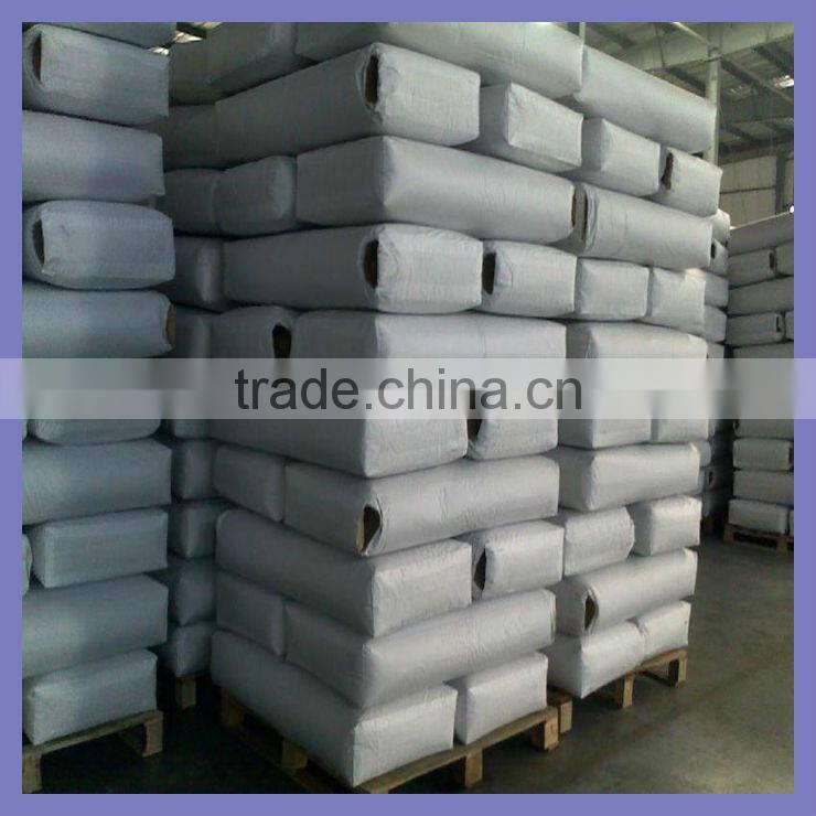 high quality White carbon black / precipitated silica / Silicon Dioxide powder for rubber/ tyre