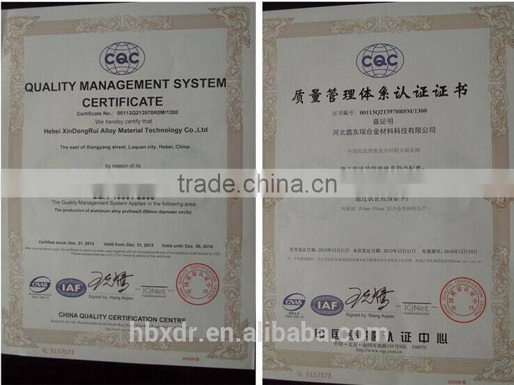 aluminum hangers for clothes