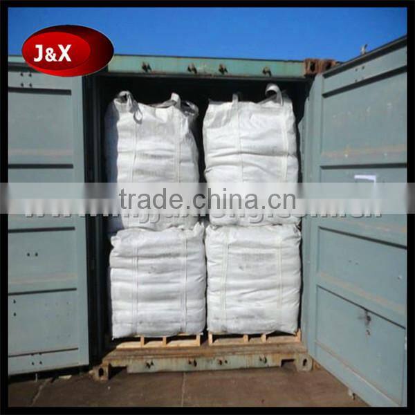 high carbon synthetic graphite