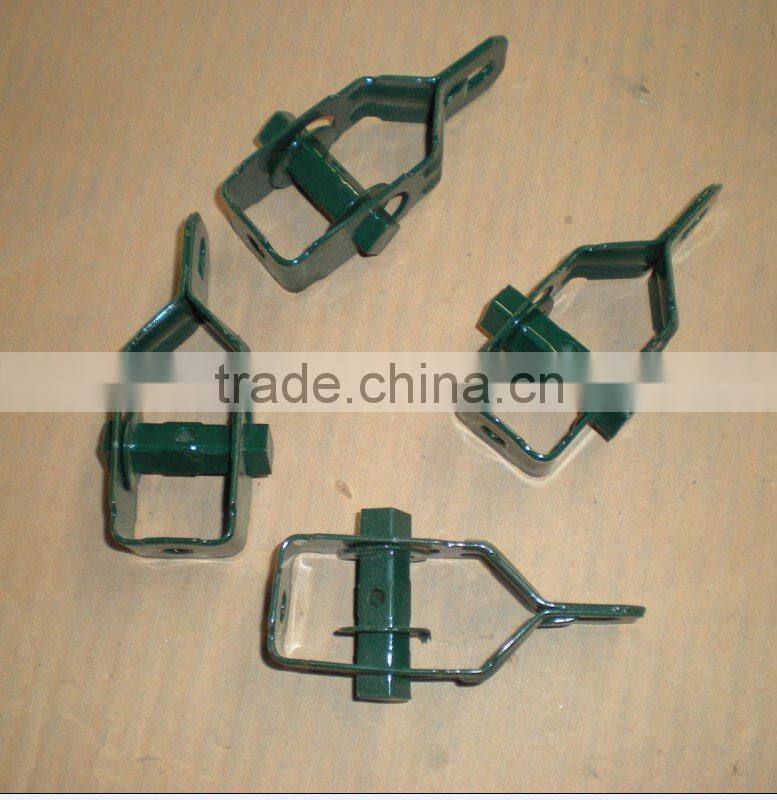 wire strainer
