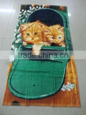 comfortable bulk beach towels 33139