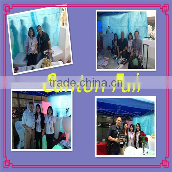 led beach chair for outside & hot sale led garden beach chairs