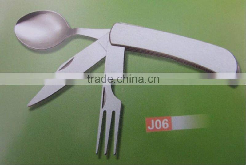 2016 hot sale household tool set,multi-functional tool kit set with keychain