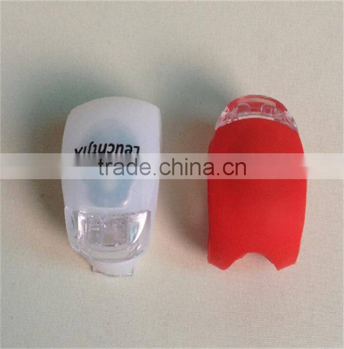 N273 Creative little Night lights Butterfly night light small LED night light