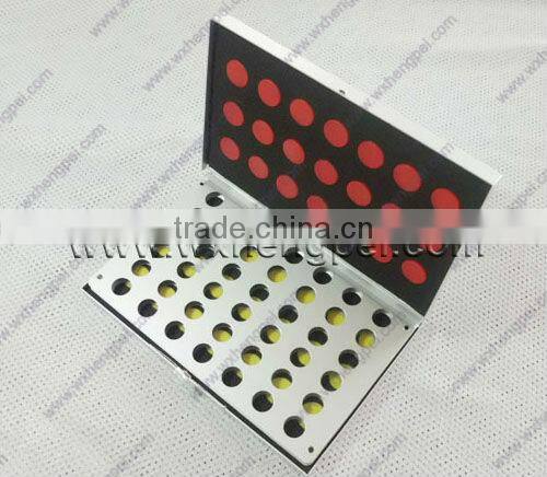 Renju / Five In A Row / Gobang / Mo-rphion