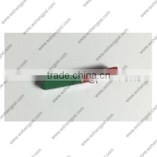 Teflon magne Alnico teaching magnet teaching magnet/educational magnets/alnico magnet Ferrite teaching magnet