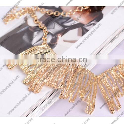 Necklace / Neck chain /Sweater chain/Pendant necklaces