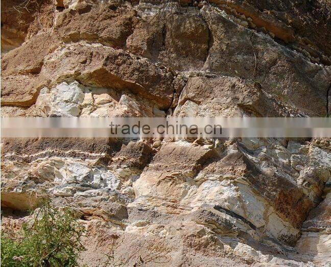 Pure Natural Diatomaceous Earth Non-slip Mat Environmental Protection Household Kitchen/Bath/Floor Mat